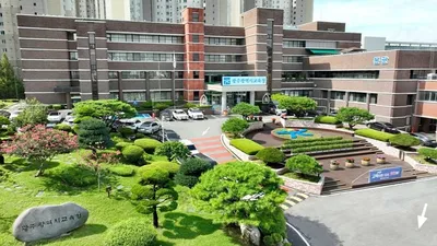 광주전남 교육행정통합 본격화, 교육가족·시민사회 의견 모은다