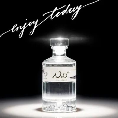 네오40, 곡성 신작 전통주로 전남 1월 대표주자 선정