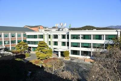 담양군, '복지위기 알림 앱'으로 위기가구 신속 발굴·지원