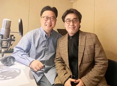 류승룡·서경덕, 유공자 주거지원 촉구…공개 영상으로 공감 호소