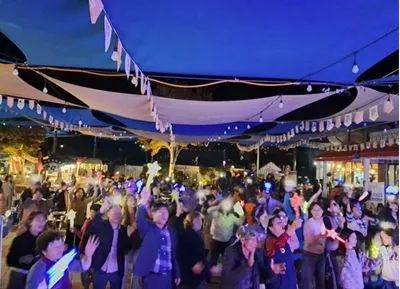 “설 연휴 반값 찬스… ‘누나, 나 강진 내려갈게’”