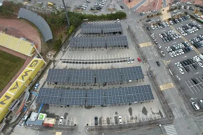 “에너지도 시민이 결정” 광주시, 광주형 분권 모델 추진