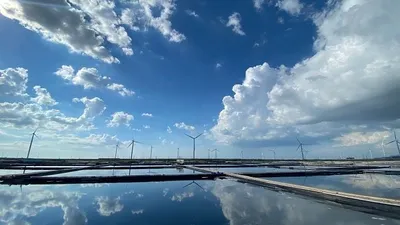 국정 기조와 보폭 맞춘 영광군, 광주·전남 통합행정 흐름 속 ‘새 좌표’ 모색