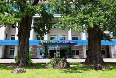 화순군, 친환경 차 보급 확대 ‘2026년 전기차 지원’ 2월 시작