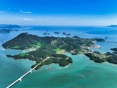 여수세계섬박람회 앞두고 ‘YEOSU 섬 STORY’ 맞춤형 데이터 구축