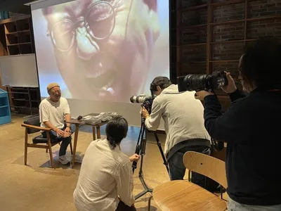 ‘장흥 빠삐용Zip’, 드라마 촬영지에서 K-콘텐츠 체험 명소로