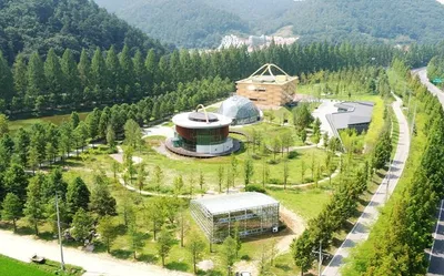 설 당일, 담양 대표 관광지 4곳 무료 개방... 귀성객·관광객 큰 호응 기대