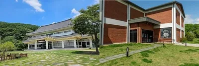 담양 담빛예술창고·시가문화권, '로컬 100' 문화명소 선정