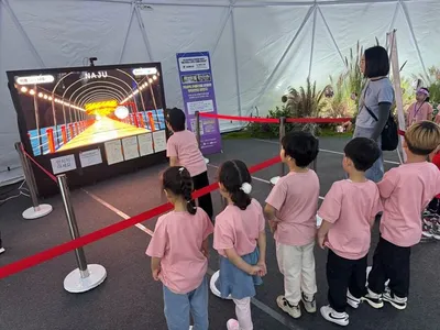 나주시, XR·AI 기반 가상융합산업혁신센터 유치