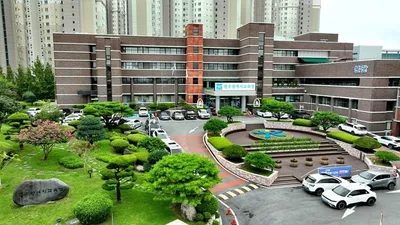 광주시교육청, 신학기 교육공무직원 774명 인사