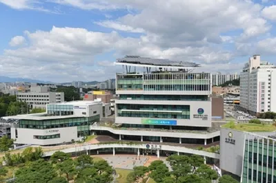 설 연휴 광주 서구 ‘24시간 주민행정’…복지·교통·안전 빈틈없다