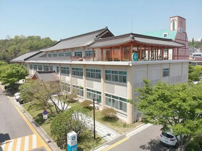 여수시 “부당요금 의혹 영상, 근거 없어”…“공정 질서 확립 총력”