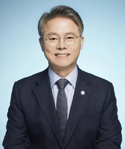 민형배 의원, ‘스포츠 트라우마’ 국제 심포지엄 개최…선수 웰빙 정책 전환 시동