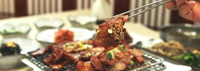 하루쯤은 천천히..곡성 석곡, 불향 따라 걷는 여행