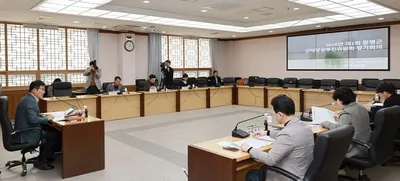 함평군 장학금, 올해 대학생·특기자 선발폭 확 넓힌다