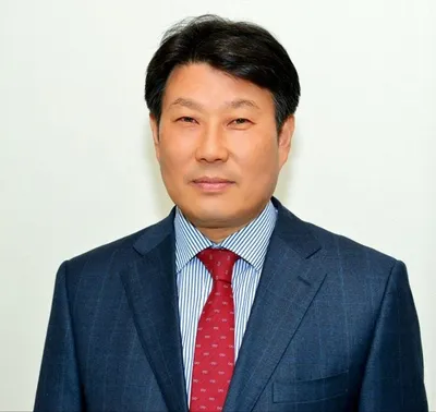 담양군문화재단, 조용익 신임 대표이사 취임..문화도시 새 도약