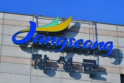 장성군 대학생 주거비 지원, 졸업예정자 월 30만 원 혜택