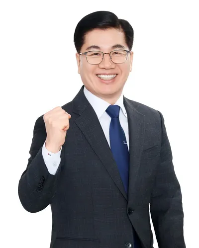 양림동·백운광장·송암산단 연결…성현출 “남구 문화예술 산업벨트 조성”