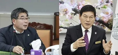 ‘담양군수선거’의 당락 ‘부동층’지지 끌어내는 게 관건