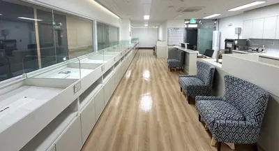 나주시, 합계출산율 1.17...전국 평균 크게 웃돌아