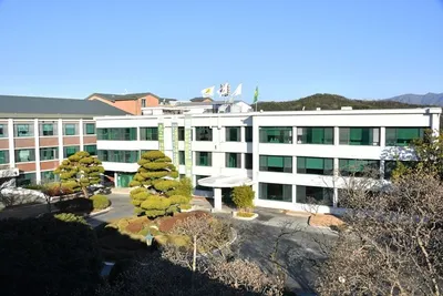 담양 초등학교 신입생 입학 축하금 10만원 지역화폐로 지급