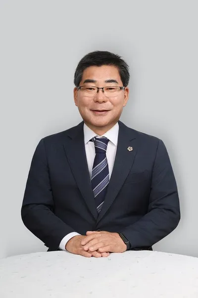 박종원, 담양군수 출마 공식화… “예산 1조 담양 비전” 제시