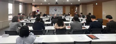 광주·전남교육청, 교육행정 통합 4대 핵심과제 교육부에 제안