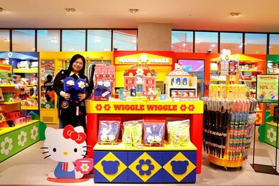 광주신세계, 신규 브랜드 유치·매장 리뉴얼로 소비자 공략 본격화