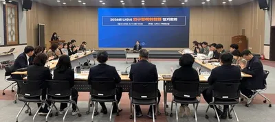 나주시, 맞춤 인구정책 본격 가동…생애주기별 과제 84개 확정