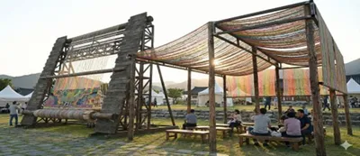 영암 왕인문화축제, 체험형·참여형 프로그램 대폭 확대