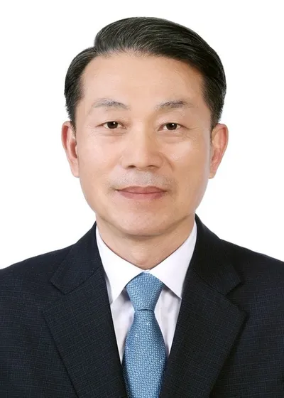 이재태 “에너지연금 연 250만원 현실화”…나주 에너지수익 도시 전환 선언