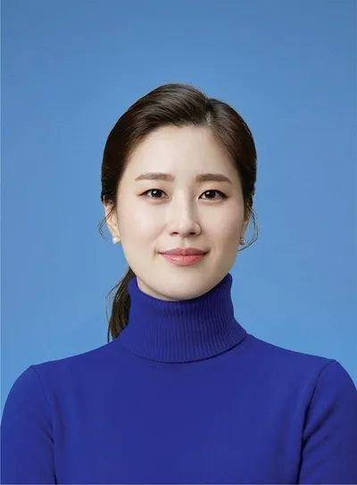 광주 북구청장 경선 변수…정다은, 김동찬·문상필 등 토론회 촉구