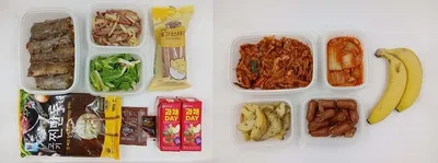 무안군, ‘행복두끼 프로젝트’로 결식아동 건강 챙긴다