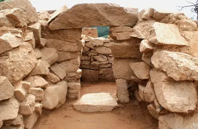 광주 각화동 2호분, 국비 1억 확보…마한과 백제 교체기 유산 복원