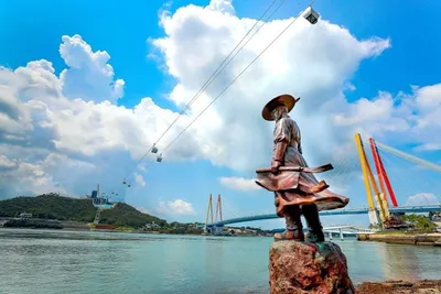 해남 우수영, ‘명량대첩’ 역사 현장에서 체험형 가족 축제 열린다