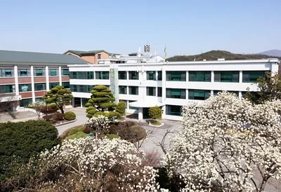 담양군, 국회 방문…‘지방교부세 인상·마사회 유치’ 핵심 현안 건의