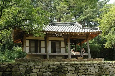 광주 기독선교기지·환벽당, 세계유산 등재 추진 속도 낸다