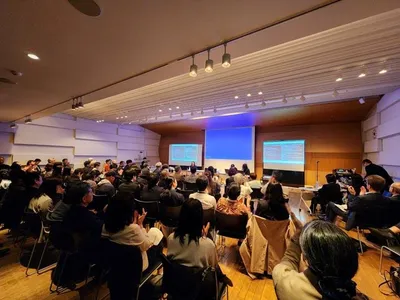 2027 APRO 총회, 국내 첫 개최지로 광주 확정