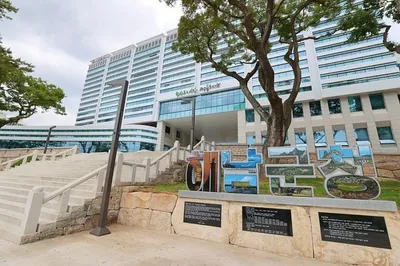 “약속 지킨 행정” 해남군, 매니페스토 평가 최고등급 유지