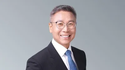 이종욱 후보, 민형배 후보에 ‘사라진 본선 되찾자며 정책 토론회’ 제안