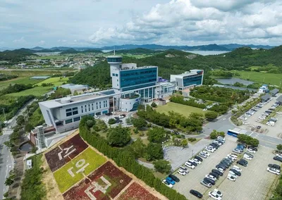 신안군 적극행정 경진대회, 군민 체감 우수사례 확산