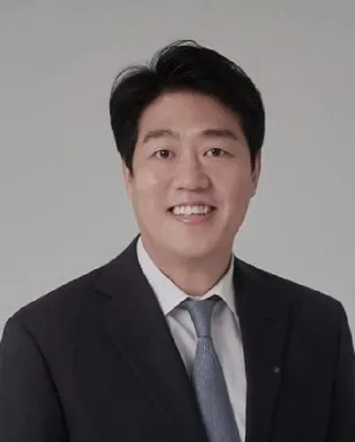 강수훈 의원 “세월호 12주기, 안전은 정치의 최우선 책임”