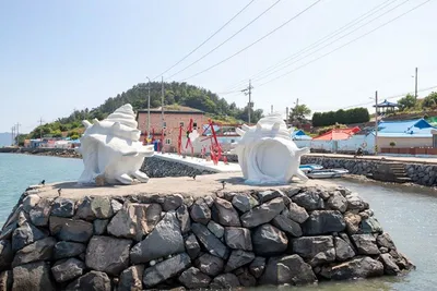 고흥군, QR코드 하나로 ‘스마트 관광시대’ 연다..디지털 여행 플랫폼 강화