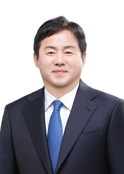 차영수, 재생에너지 주민소득 모델 제시…“강진 20개 햇빛마을 조성”