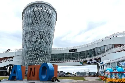 D-8, 완도 해조류박람회 준비 '총력'…최종 점검 돌입