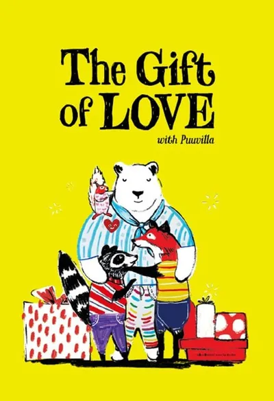 광주신세계 5월 ‘가정의 달’ 맞이 다양한 체험·할인 행사