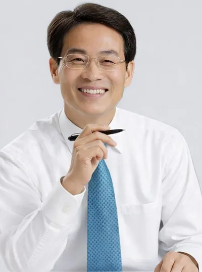 강진군 정책 추진 내용 공개…강진원 “농업·관광·인구정책 중심 설명”