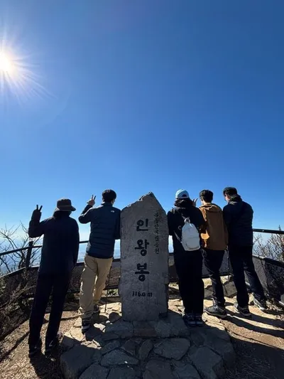 “은둔에서 사회로” 광주시 전국 첫 은톨이 지원센터 활약