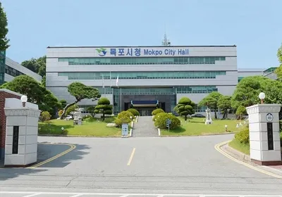 국제육상대회 신기록 쏟아진 목포…공영버스·HPV 정책도 확대