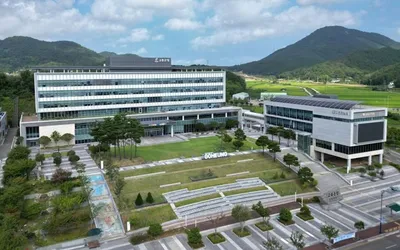 "여행 경비 50% 환급" 고흥 반전여행 2차 접수